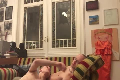 pussy IS ALWAYS HUNGRY FOR bare penis