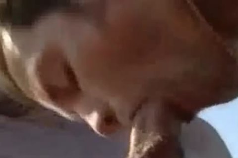 Twinky Beach teens 69 blow job-job bare pound Eatcum