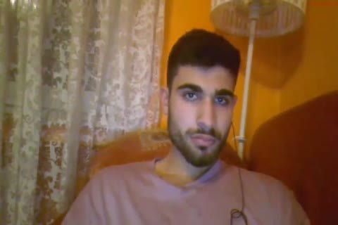 Fit Arab