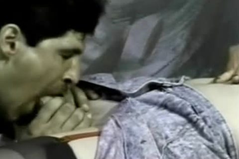 dirty Crossdresser cock 15