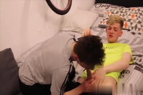 Soccer Buddies pound