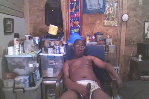 urinated Off penis Play