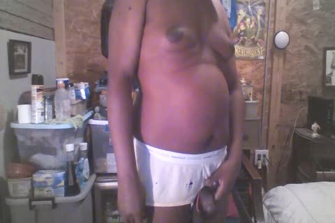 urinated Off penis Play