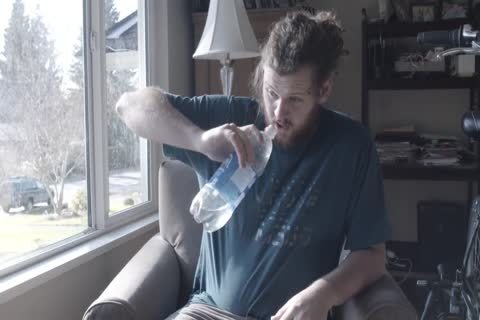 Art To Brighten Your Days