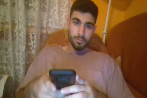 Fit Arab