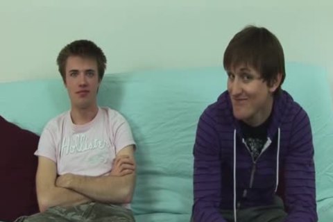 Price And Daniel booty