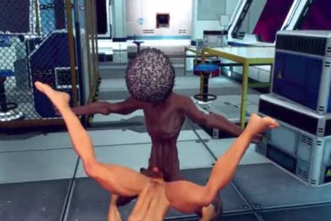 kinky homosexual couple , 3d homosexual Animated ,3d homosexual Porn , 3d homosexual Game