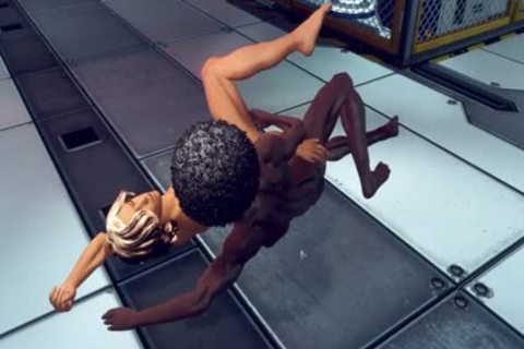kinky homosexual couple , 3d homosexual Animated ,3d homosexual Porn , 3d homosexual Game