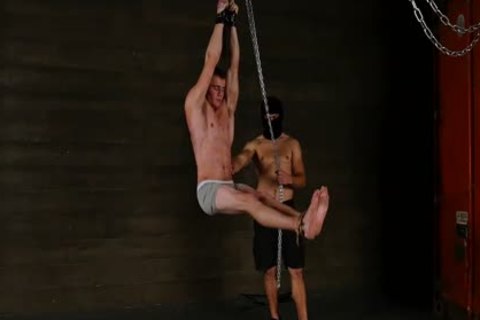 Pizza lad Matvey final Part