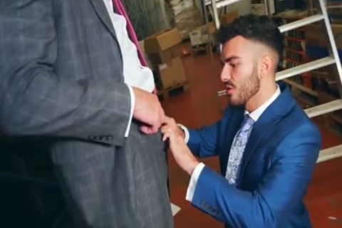 Are u Done ? Leo Rosso & Pol Prince