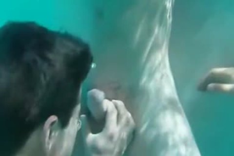 Cole With Ken, Max & Phillip