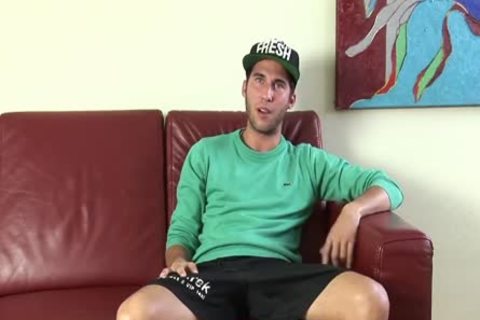 eager Sex Scene Homo spunk flow Watch , Check It