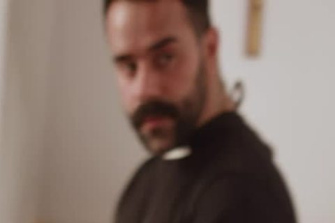 Catholic lad Ryan Jacobs Needs To Be Rammed Hard