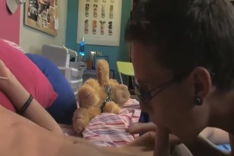 boyz Love Sweetand And poke 3 gay Porn Tube