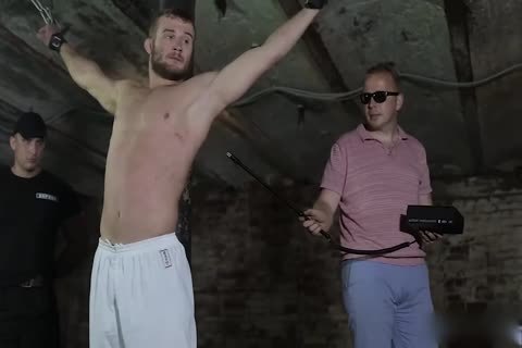 Judo Fighter Oleg final Part