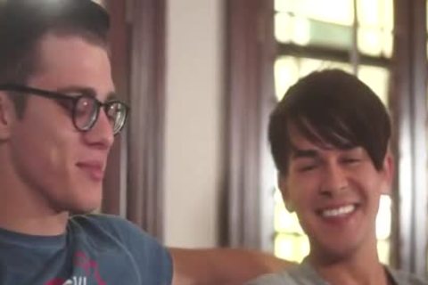 juicy White legal age teenager Pair