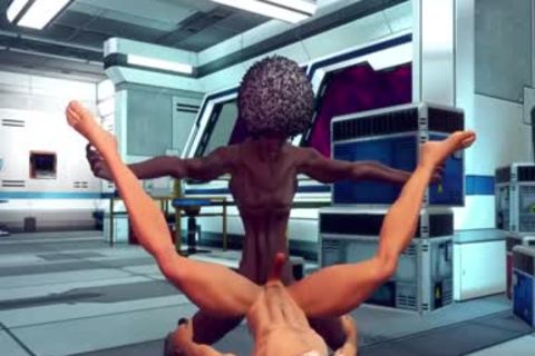slutty homo couple , 3d homo Animated ,3d homo Porn , 3d homo Game