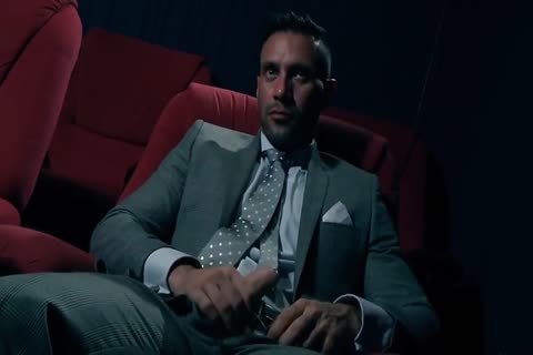 Hottest Xxx Clip Homo cook jerking Exclusive Version