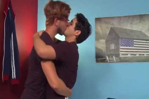 TODD HAYNES AND DYLAN DRIVE