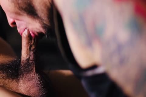 The str8 asian lad .