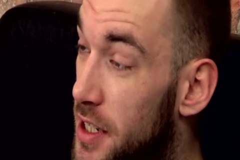 Lincoln Is Just As lustful As Ever