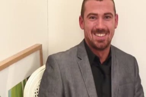 Marco Sessions And Tim Slater (SF)