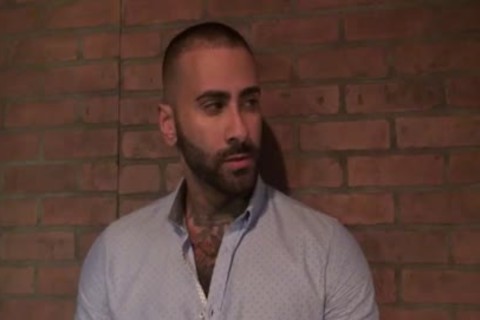 RFC Back Alley three-Way