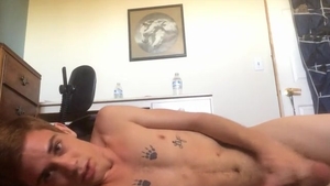 TXXXMStudios.com - Real sex with shaved Joey and Tiger