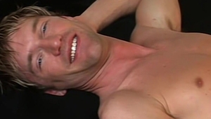 FootFriends.com - Real sex amongst Collin