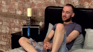 Lincoln Is Just As lewd As Ever - Lincoln Gates