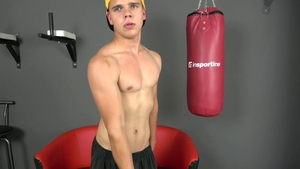 EastBoys.com: Gay agrees to loud sex