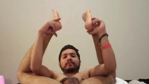 A Little Of anything