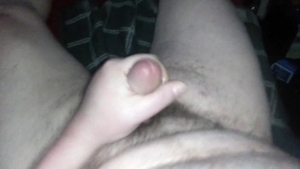 Oh Wow that's amazing