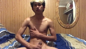 EuroBoyXXX.com: Hardcore sex with adorable Xander Ridge