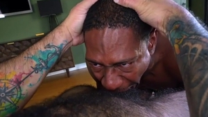 u-want-to-nail-my-wazoo