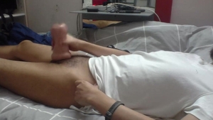 lovely Up My Milk Day 83