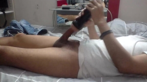 tasty Up My Milk Day 85