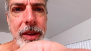 ManPuppy.com: Kinky goes in for ramming hard