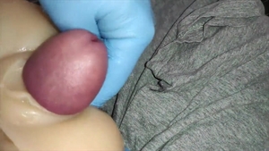 large penis Season Play