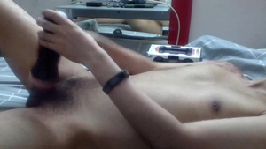 sweet Up My Milk Day 107