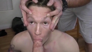 GETTING TO THE BOTTOM