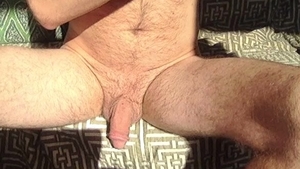 nice Morning Sunshine Jerk