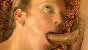 oral stimulation happy