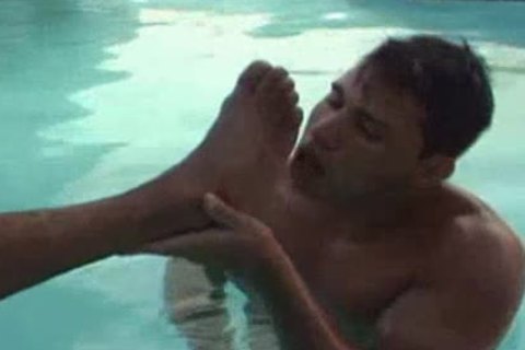 FeriadÃ£o gostoso 4.