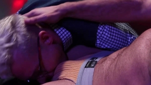 ChiChiLaRaw.com: Innocent Andrew Connor & Riley