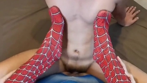 [ ONLYFANS ] NAKROPKK2