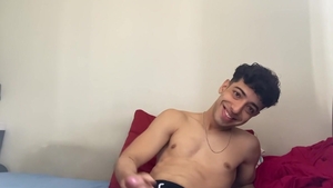 LustForBoys.com - Sex scene