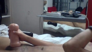 filthy Up My Milk Day 299