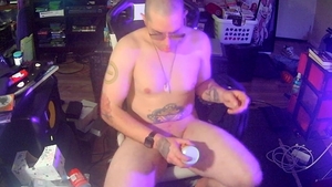 Straight teen loves penis - Solo Male Straight Turns gay