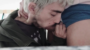 this day I WANT TO GIVE u HARD